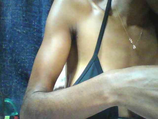 seths webcam