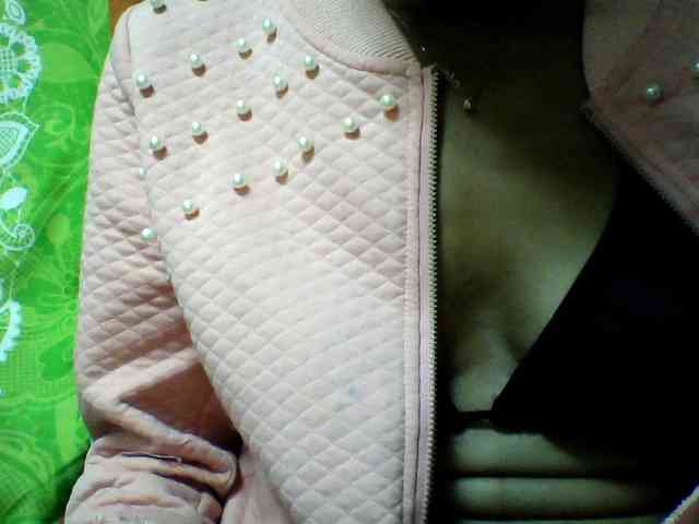 seths webcam