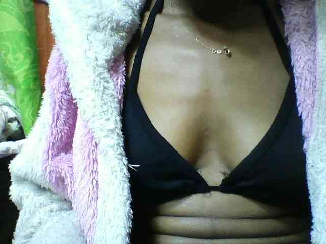 seths