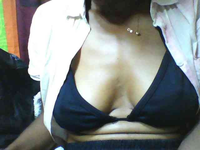 seths webcam