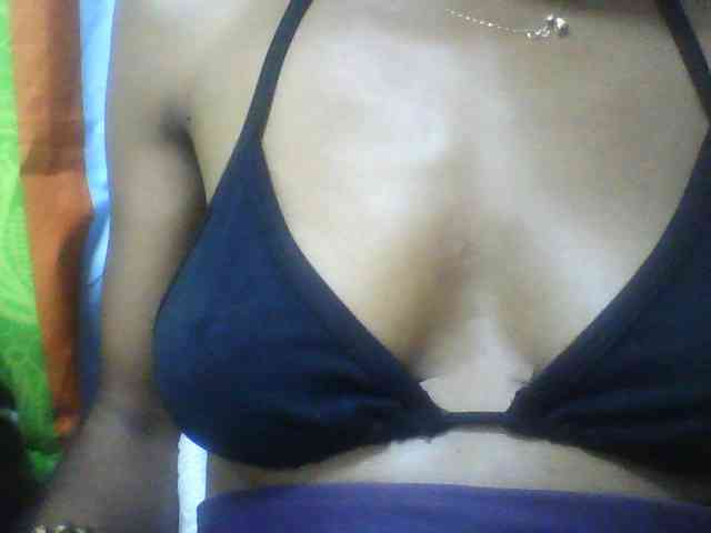 seths webcam