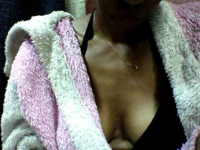 seths webcam