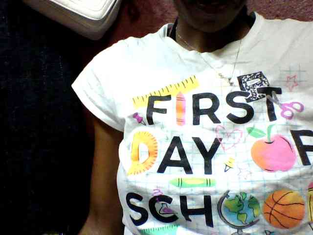 seths webcam