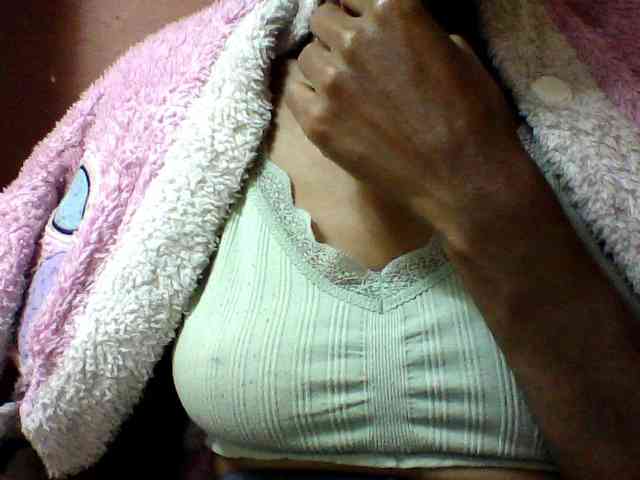 seths webcam