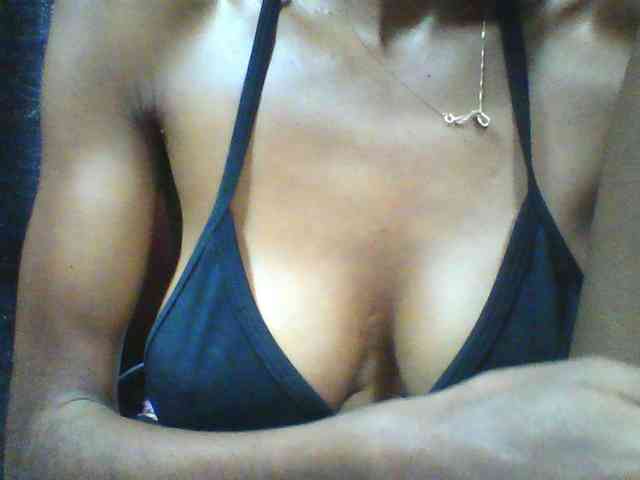 seths