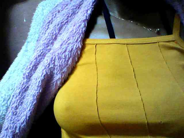 seths webcam