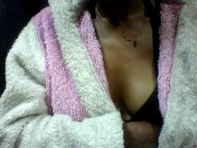 seths webcam