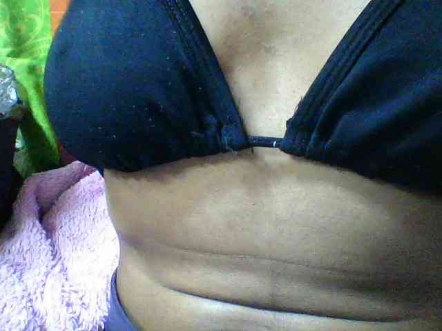 seths webcam