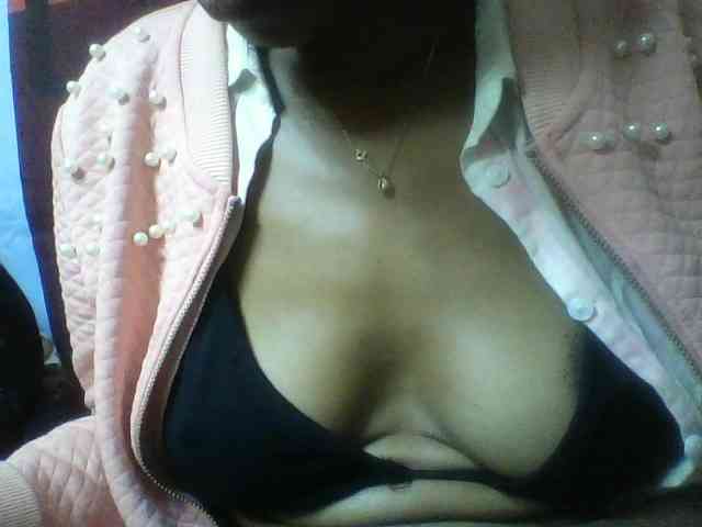 seths webcam
