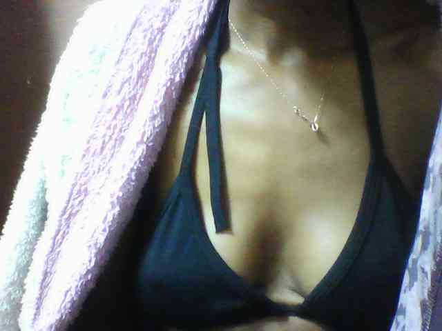 seths webcam