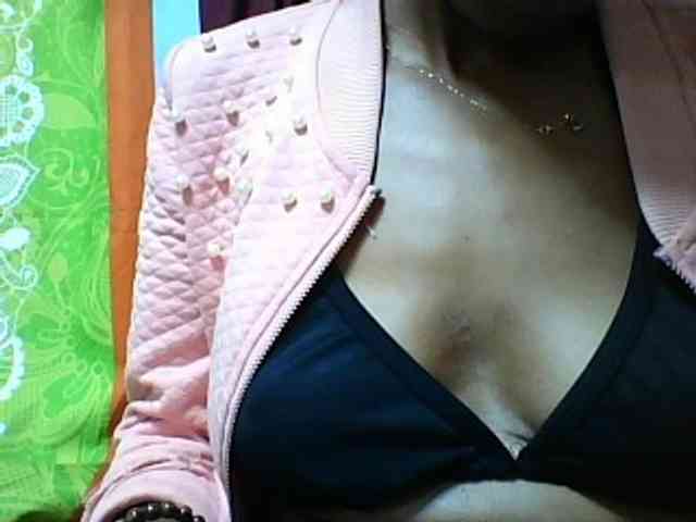 seths