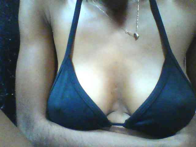 seths webcam