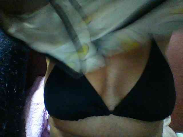 seths webcam