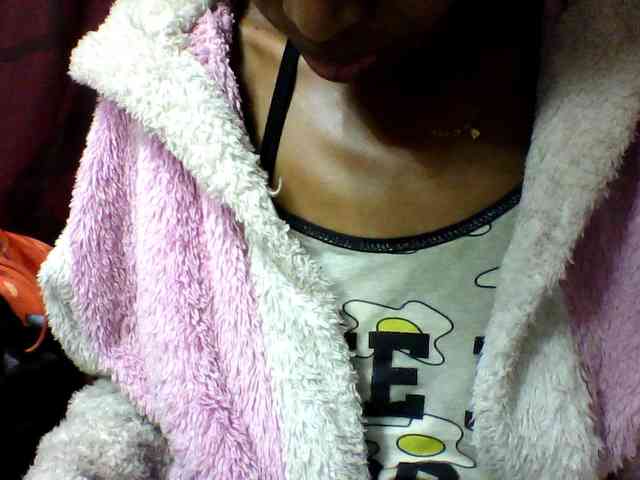 seths webcam