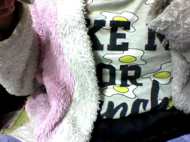 seths webcam