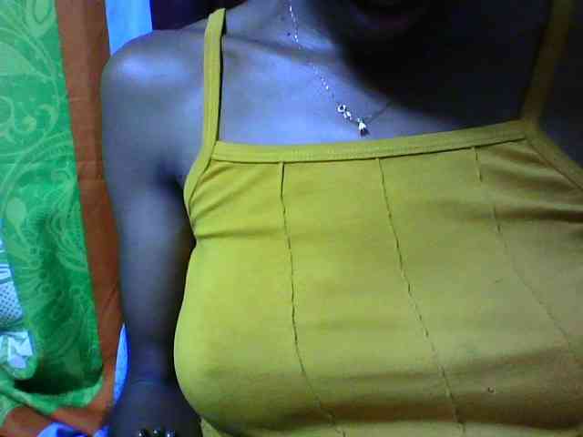 seths webcam