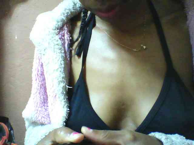Modelo: seths