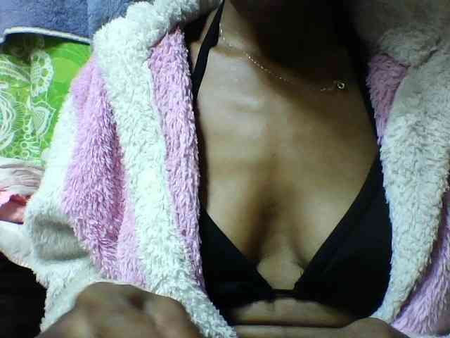 seths webcam