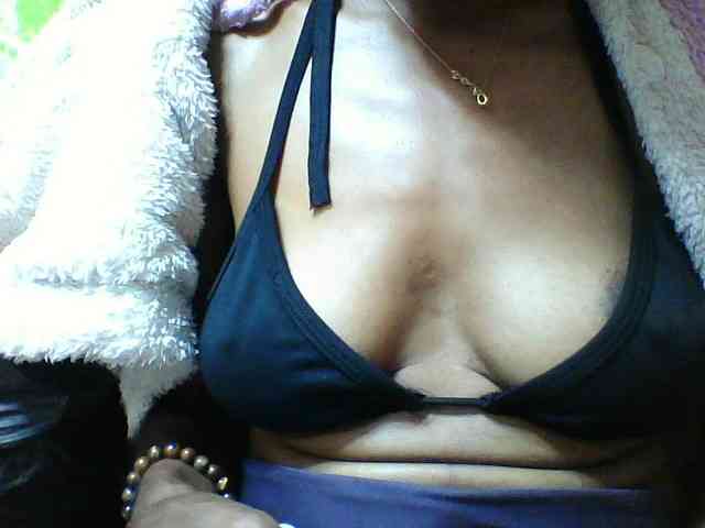 seths webcam
