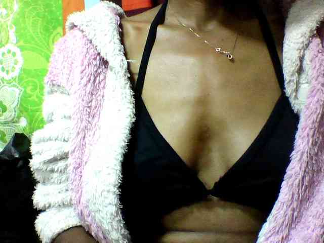 seths webcam