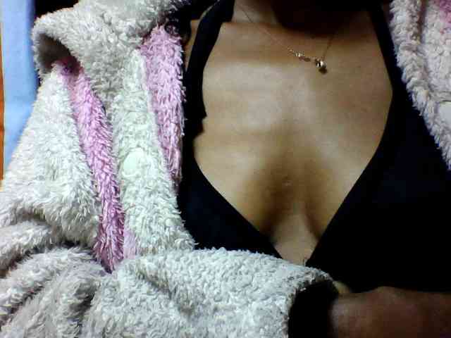 seths webcam