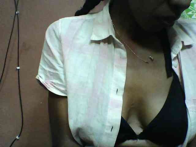 seths webcam