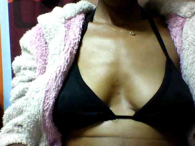 seths webcam