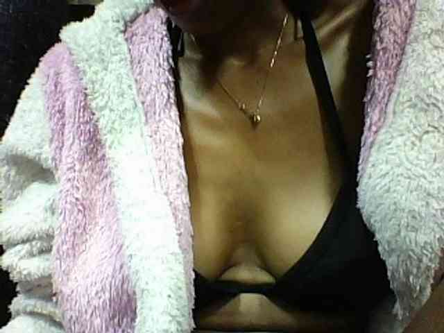 seths webcam
