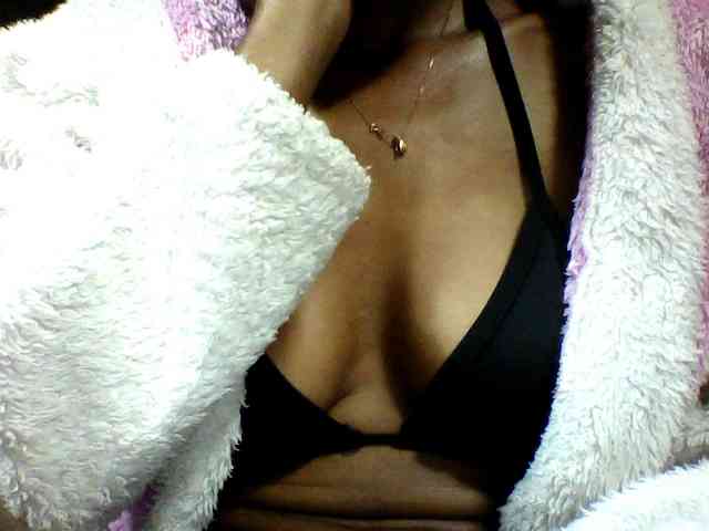 seths