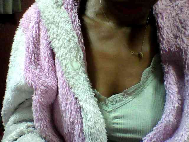 seths webcam