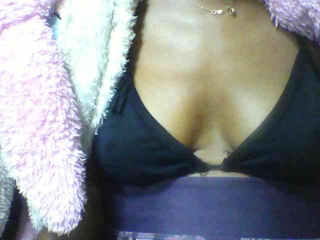 seths webcam