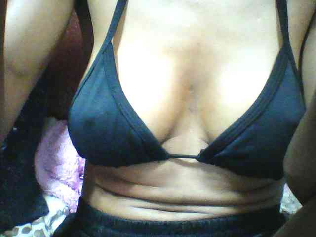 seths webcam