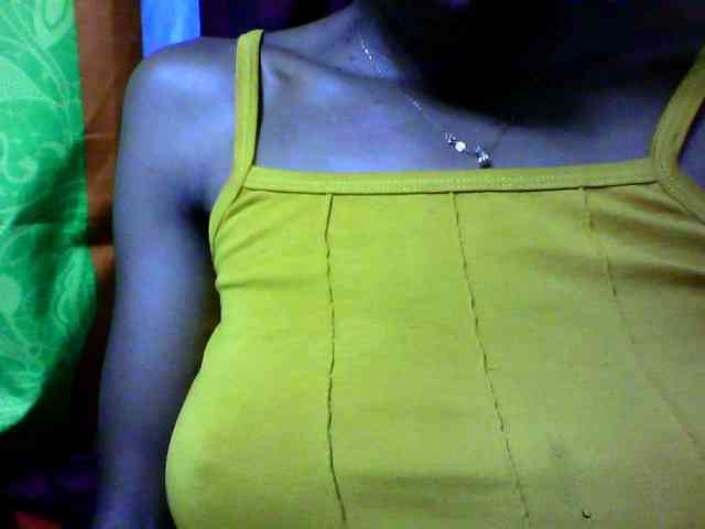 seths webcam