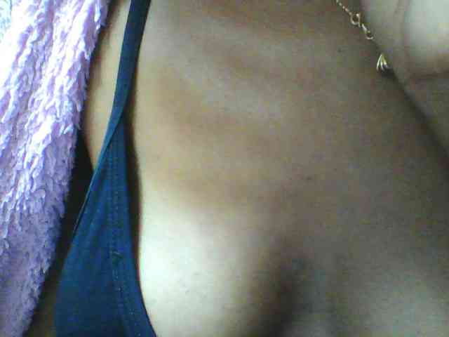 seths webcam