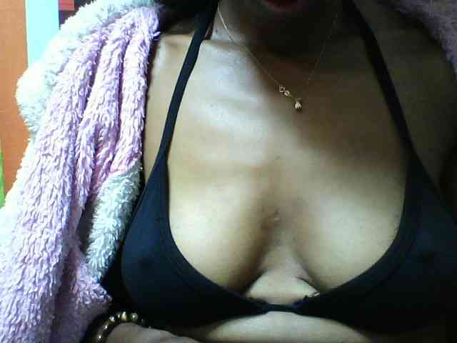 seths