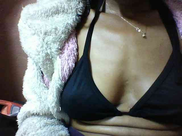 seths webcam
