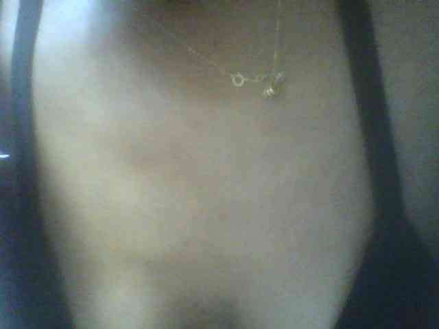 seths webcam
