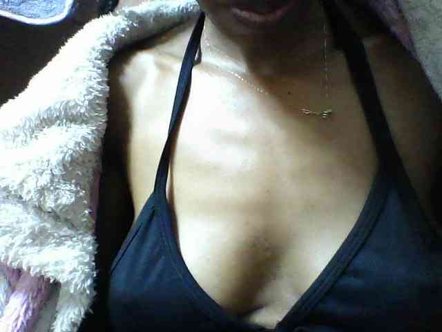 seths webcam