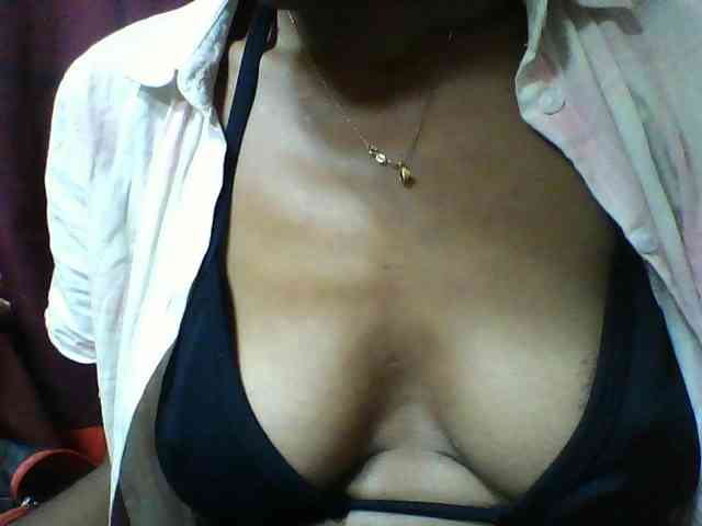 seths webcam