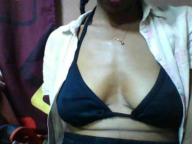 seths webcam