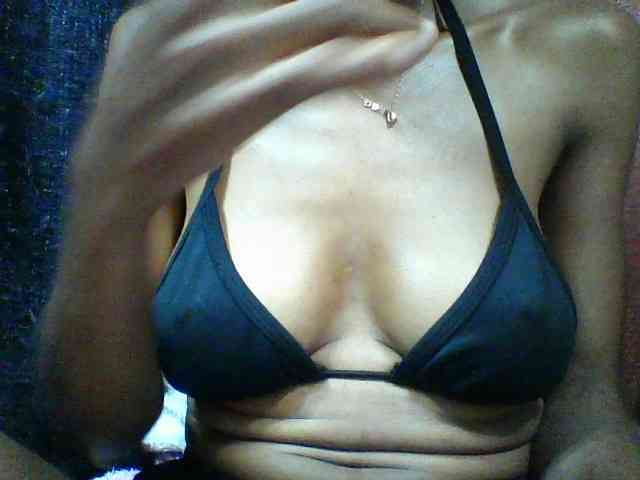 seths