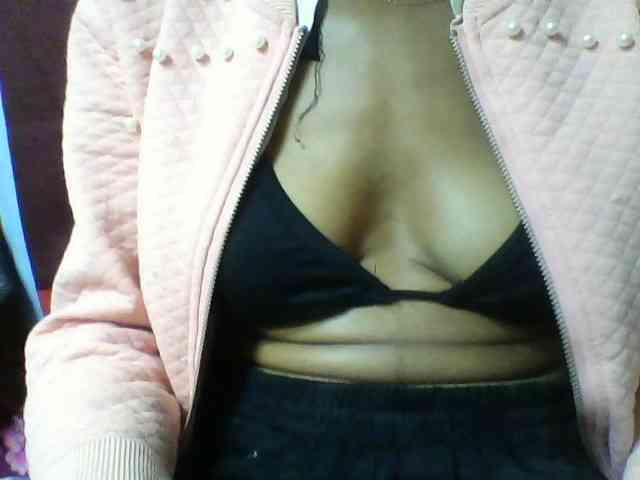 seths webcam