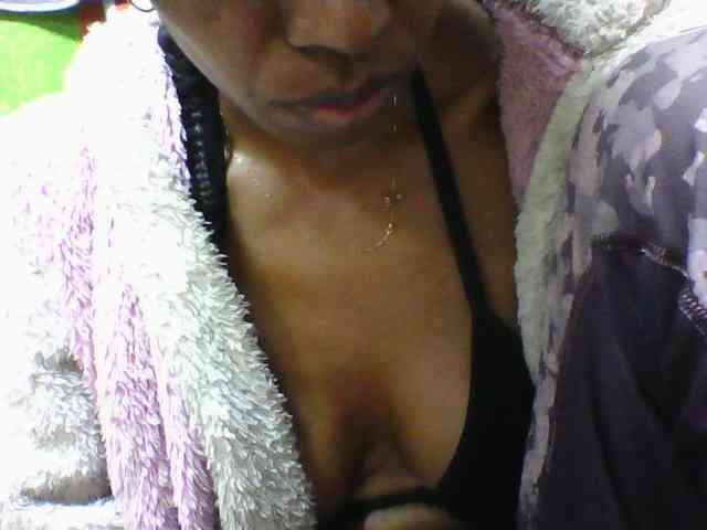 seths webcam