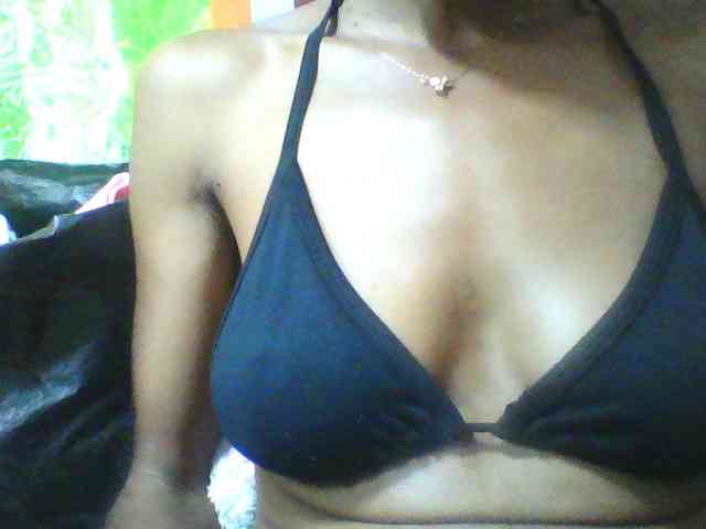 seths webcam
