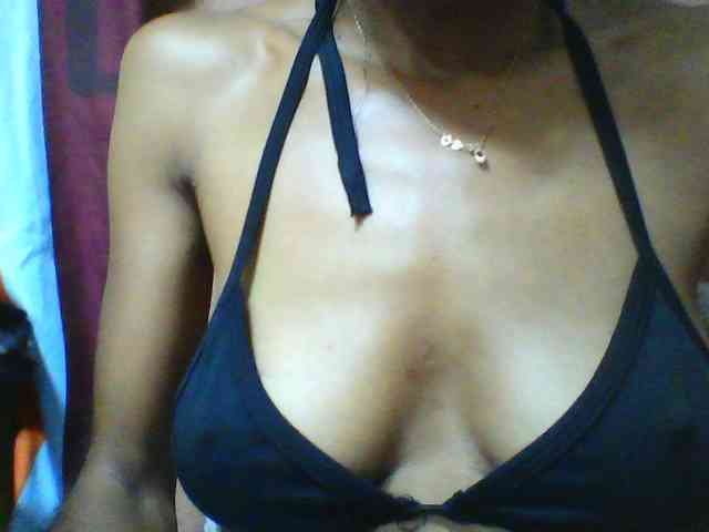 seths webcam