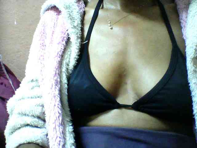 seths webcam
