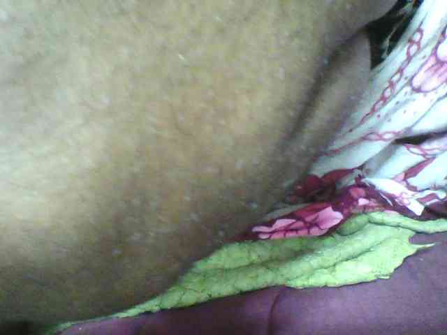 seths webcam