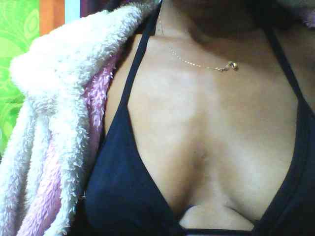 seths webcam