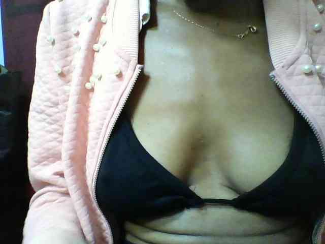 seths webcam