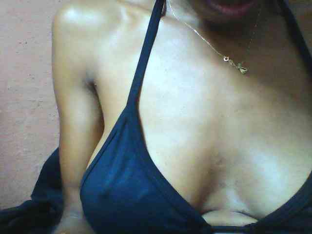 seths webcam